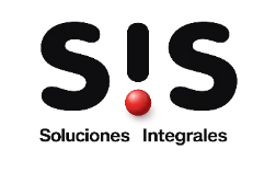 SiS Soluciones Informáticas